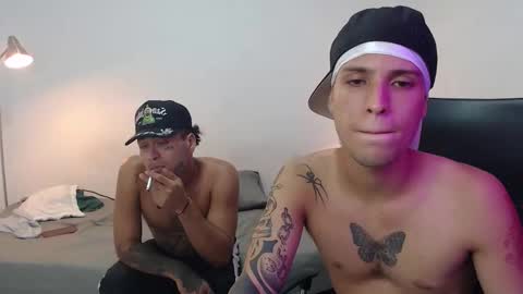 MASTER online show from 09-16-25, 07:31