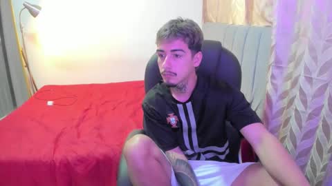 MASTER online show from 09-21-25, 10:22