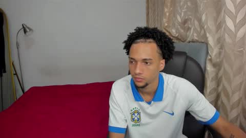 MASTER online show from 09-29-25, 02:06