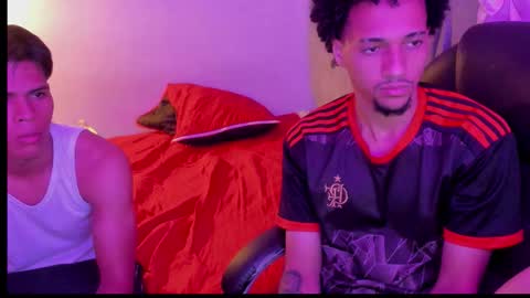 MASTER online show from 10-11-25, 03:39