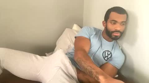 Snapshot of domidick7 chatting on 12-13-24, 08:37 Domi online show from 12-13-24, 08:37