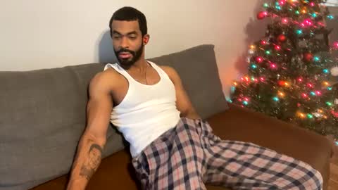 Snapshot of domidick7 chatting on 01-05-25, 02:08 Domi online show from 01-05-25, 02:08