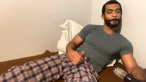 Snapshot of domidick7 chatting on 01-05-25, 10:29 Domi online show from 01-05-25, 10:29