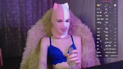 domiiniicana online show from 12-10-24, 08:38