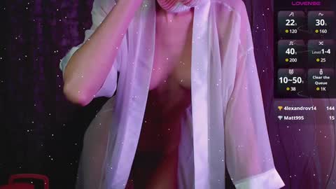 domiiniicana online show from 12-20-24, 02:38