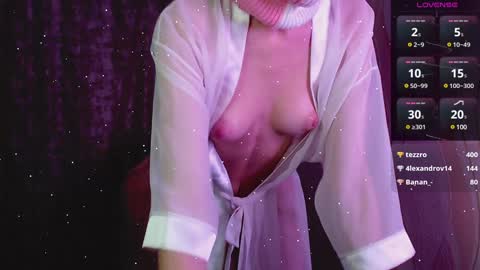 domiiniicana online show from 12-20-24, 05:40