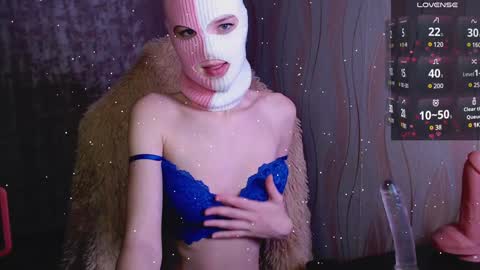 domiiniicana online show from 01-10-25, 05:24