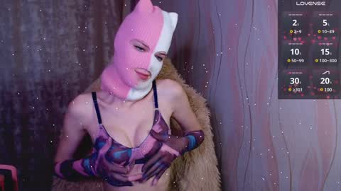 domiiniicana online show from 01-12-25, 12:44