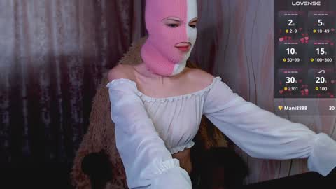 domiiniicana online show from 01-19-25, 10:17