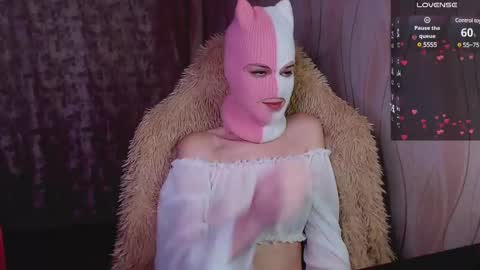 domiiniicana online show from 02-09-25, 08:24