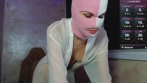 domiiniicana online show from 09-17-25, 11:50