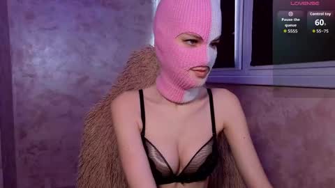 domiiniicana online show from 03-01-26, 10:50