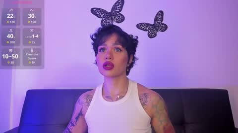 domiino_ online show from 10-16-25, 11:44