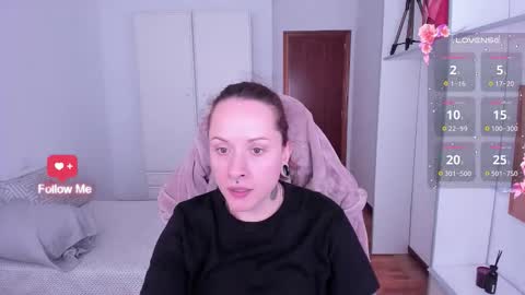 I WILL BE BACK ON WEDNESDAY DECEMBER 4 0100AM COLOMBIA TIME    online show from 10-14-25, 11:33