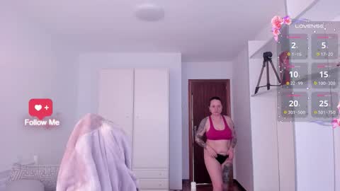 I WILL BE BACK ON WEDNESDAY DECEMBER 4 0100AM COLOMBIA TIME    online show from 10-20-25, 11:21