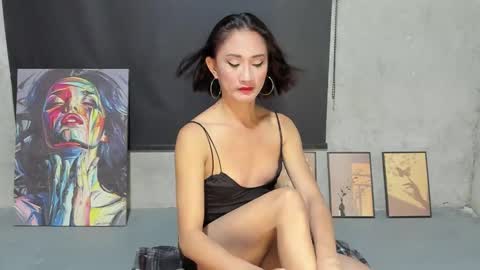 domina_sabrina online show from 12-21-25, 02:19