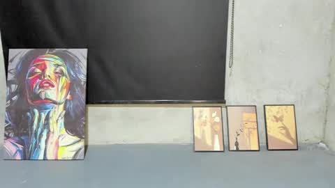 domina_sabrina online show from 12-23-25, 03:04