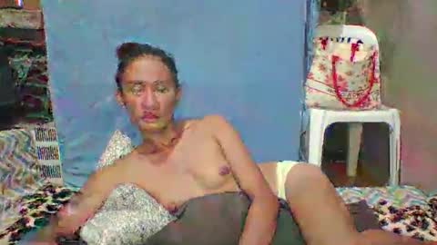 Snapshot of domina_sabrina chatting on 05-10-26, 12:05 domina_sabrina online show from 05-10-26, 12:05