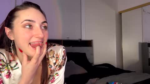 Snapshot of dominadoxy chatting on 02-01-25, 12:58 Doxy online show from 02-01-25, 12:58