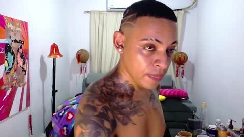 Snapshot of dominant_gay_xxx chatting on 04-08-26, 06:57 jjhoy online show from 04-08-26, 06:57