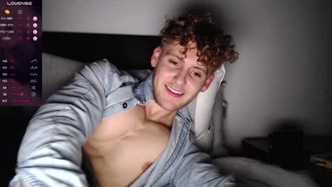 Alex...  online show from 12-08-24, 10:25