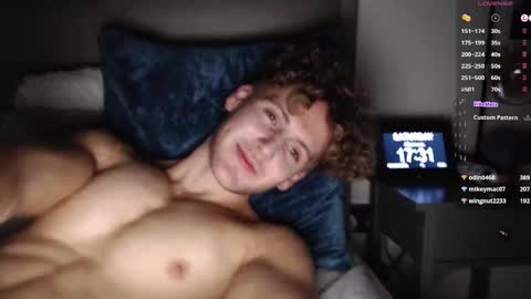 Alex...  online show from 12-13-25, 07:42