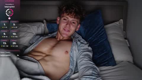 Alex...  online show from 03-16-26, 05:50