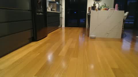 dominantblonde93 online show from 04-27-26, 07:28