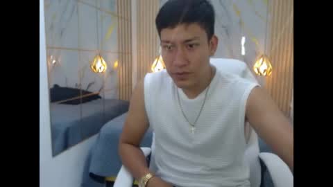 Snapshot of dominantboy4 chatting on 04-17-26, 01:52 domi online show from 04-17-26, 01:52