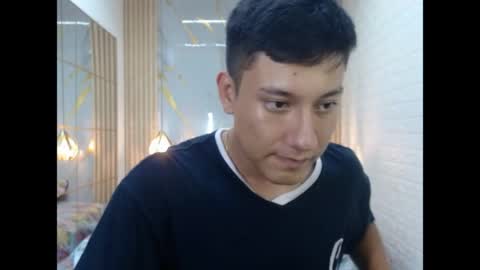 Snapshot of dominantboy4 chatting on 05-09-26, 02:06 domi online show from 05-09-26, 02:06