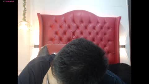 Snapshot of dominantboy4 chatting on 07-08-26, 01:32 domi online show from 07-08-26, 01:32