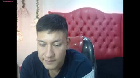 Snapshot of dominantboy4 chatting on 07-09-26, 04:16 domi online show from 07-09-26, 04:16