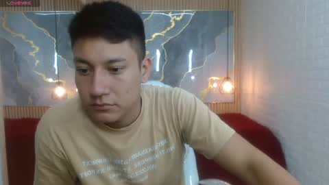 Snapshot of dominantboy4 chatting on 07-16-26, 08:15 domi online show from 07-16-26, 08:15