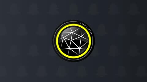 Snapshot of dominante_0413 chatting on 05-18-26, 04:07 dominante_0413 online show from 05-18-26, 04:07