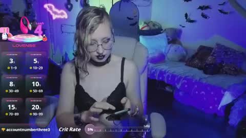 Snapshot of dominantman18064 chatting on 05-19-26, 11:44 Bigbearnbunnyboy online show from 05-19-26, 11:44