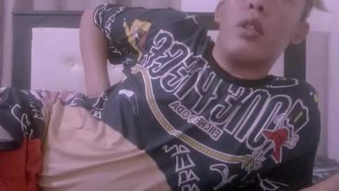 dominantmistresscareless online show from 03-16-26, 09:02