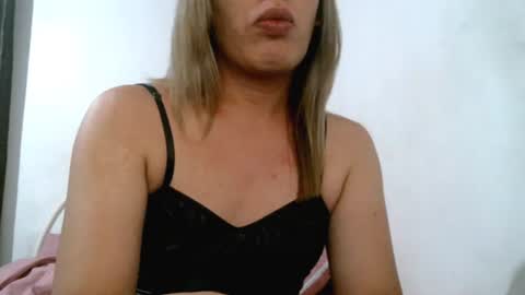 Snapshot of dominantmistresscareless chatting on 05-07-26, 10:31 dominantmistresscareless online show from 05-07-26, 10:31