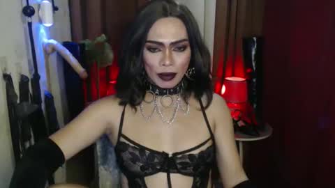 diana online show from 04-18-26, 07:07