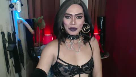 diana online show from 04-22-26, 03:53