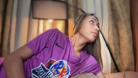 Wayne online show from 12-21-25, 03:02