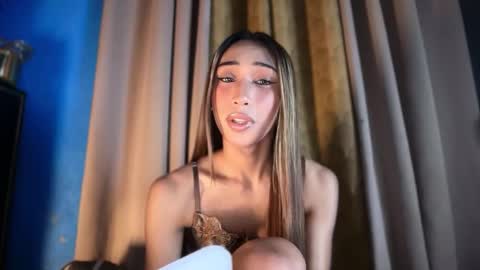 Wayne online show from 04-04-26, 06:16