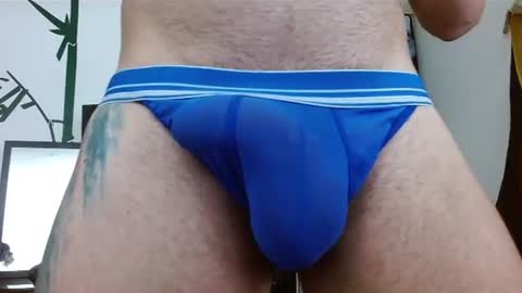 Logan - INDEPENDET MODEL online show from 06-23-26, 04:10