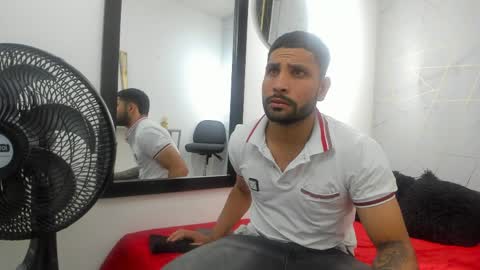   online show from 04-04-26, 12:13