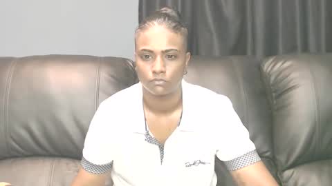 Snapshot of dominate_stud chatting on 12-16-25, 10:20 dominate_stud online show from 12-16-25, 10:20