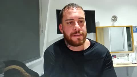 dominateherplease online show from 10-24-25, 07:32