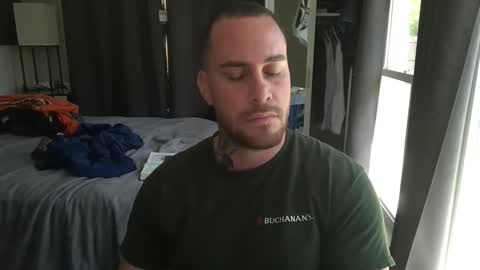 dominateherplease online show from 04-05-26, 08:06