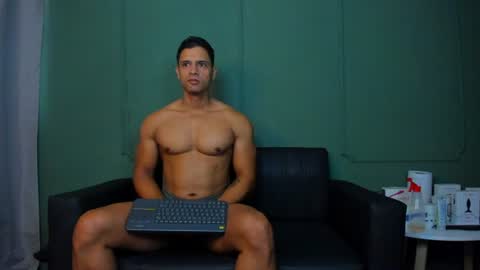 Snapshot of dominc_berry chatting on 06-10-26, 12:26 Dominc berry online show from 06-10-26, 12:26