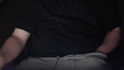 Domingo online show from 04-12-26, 05:40