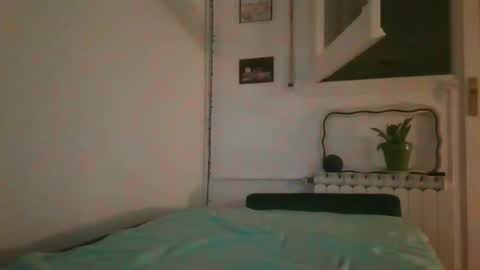 Alzest online show from 09-16-25, 11:06
