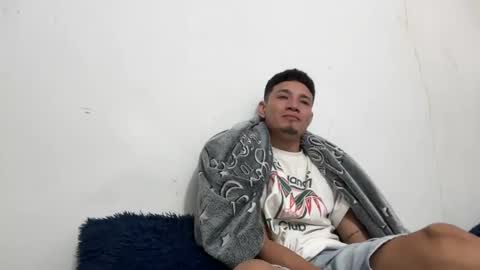 Brandon online show from 09-21-25, 11:39